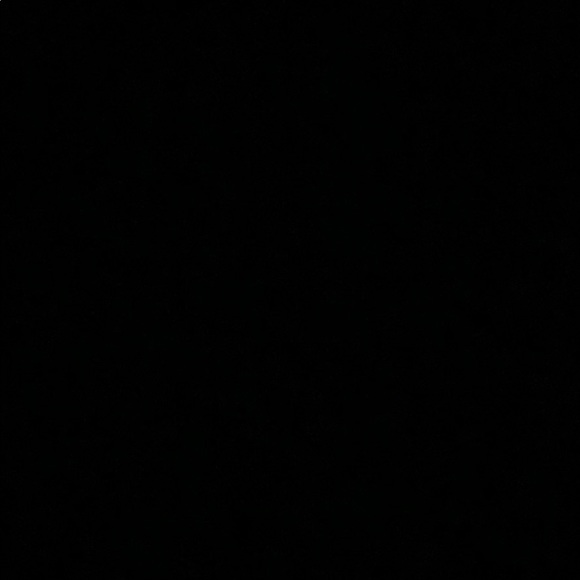 Meet your Posher, Alejandro - Picture 1 of 1